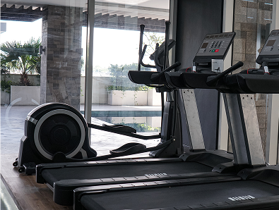 Amenities Image 3