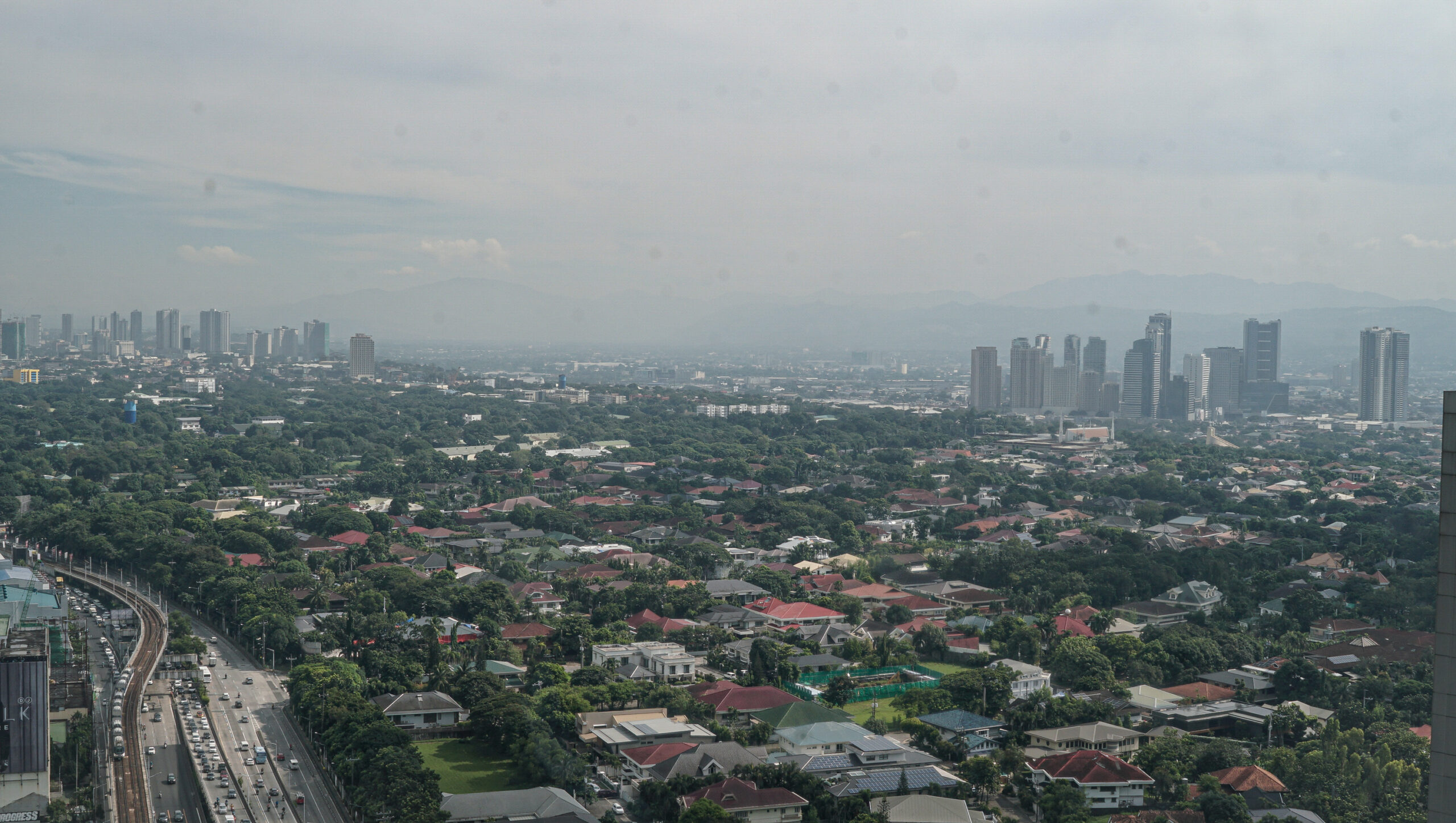 EDSA Heights Day 1-139