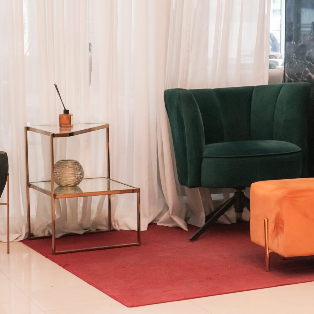 EDSA Heights Day 1-003