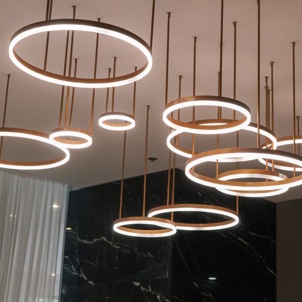 EDSA Heights Day 1-006