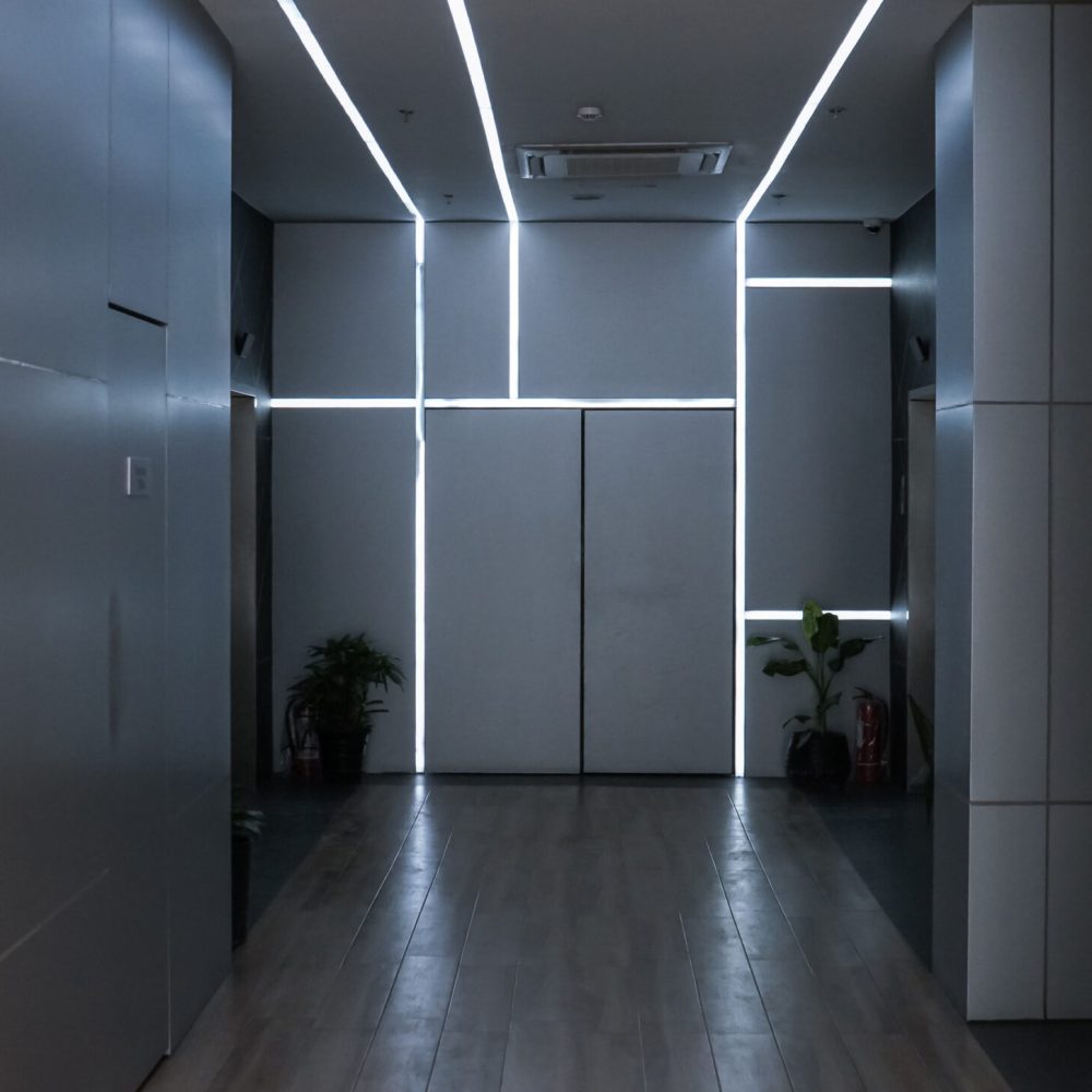 EDSA Heights Day 1-038