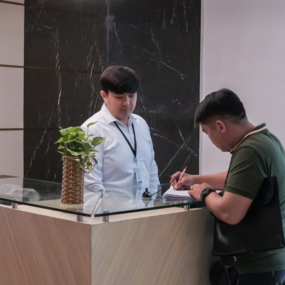 EDSA Heights Day 1-039