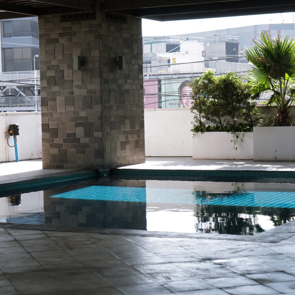 EDSA Heights Day 1-049