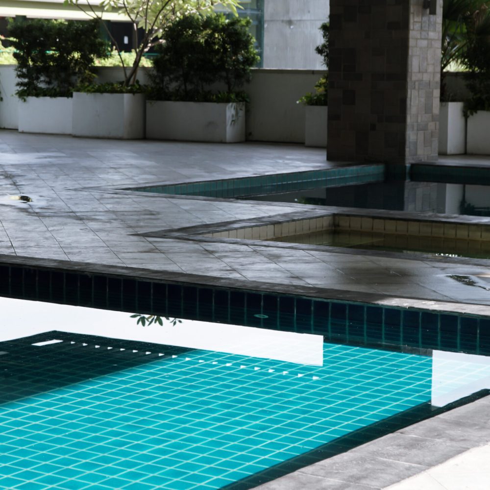 EDSA Heights Day 1-057