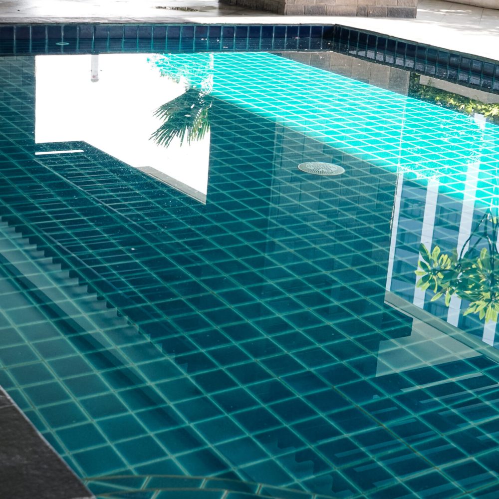 EDSA Heights Day 1-085