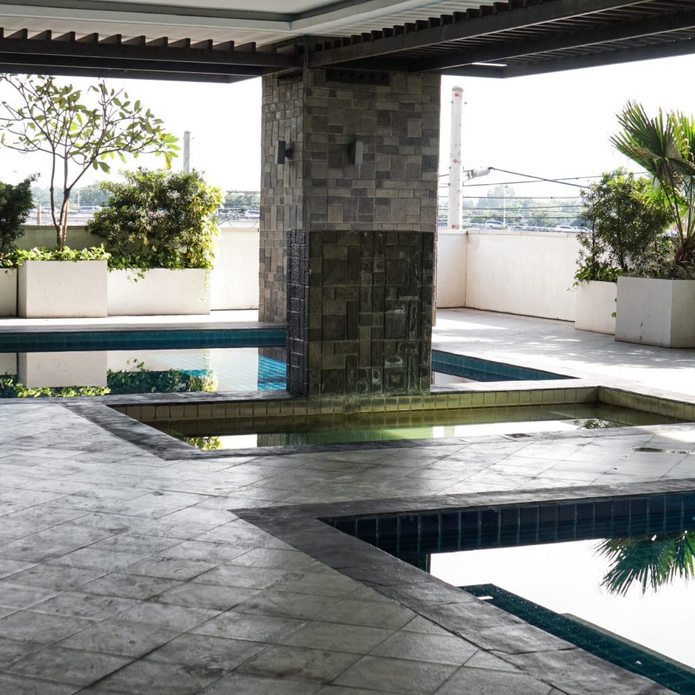 EDSA Heights Day 1-087